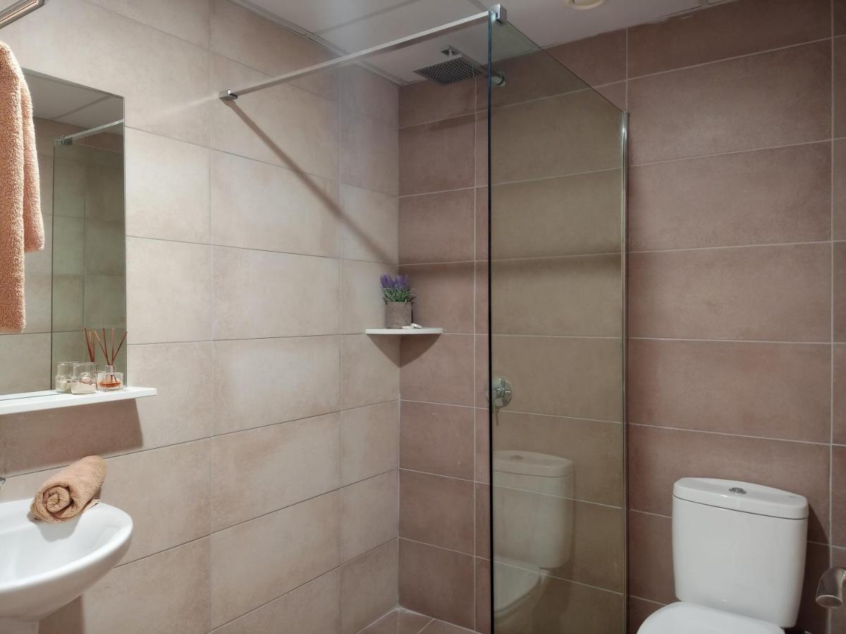 Pagona Apart Otel
