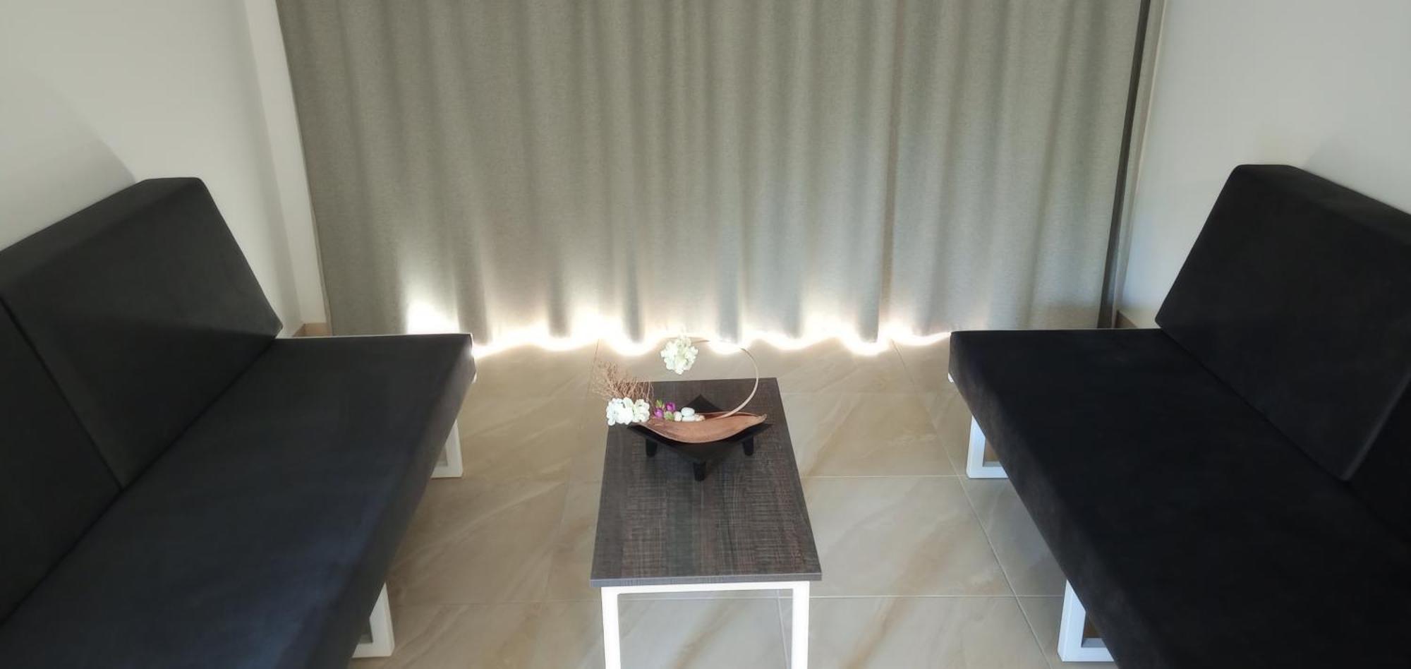 Pagona Apart Otel 3*