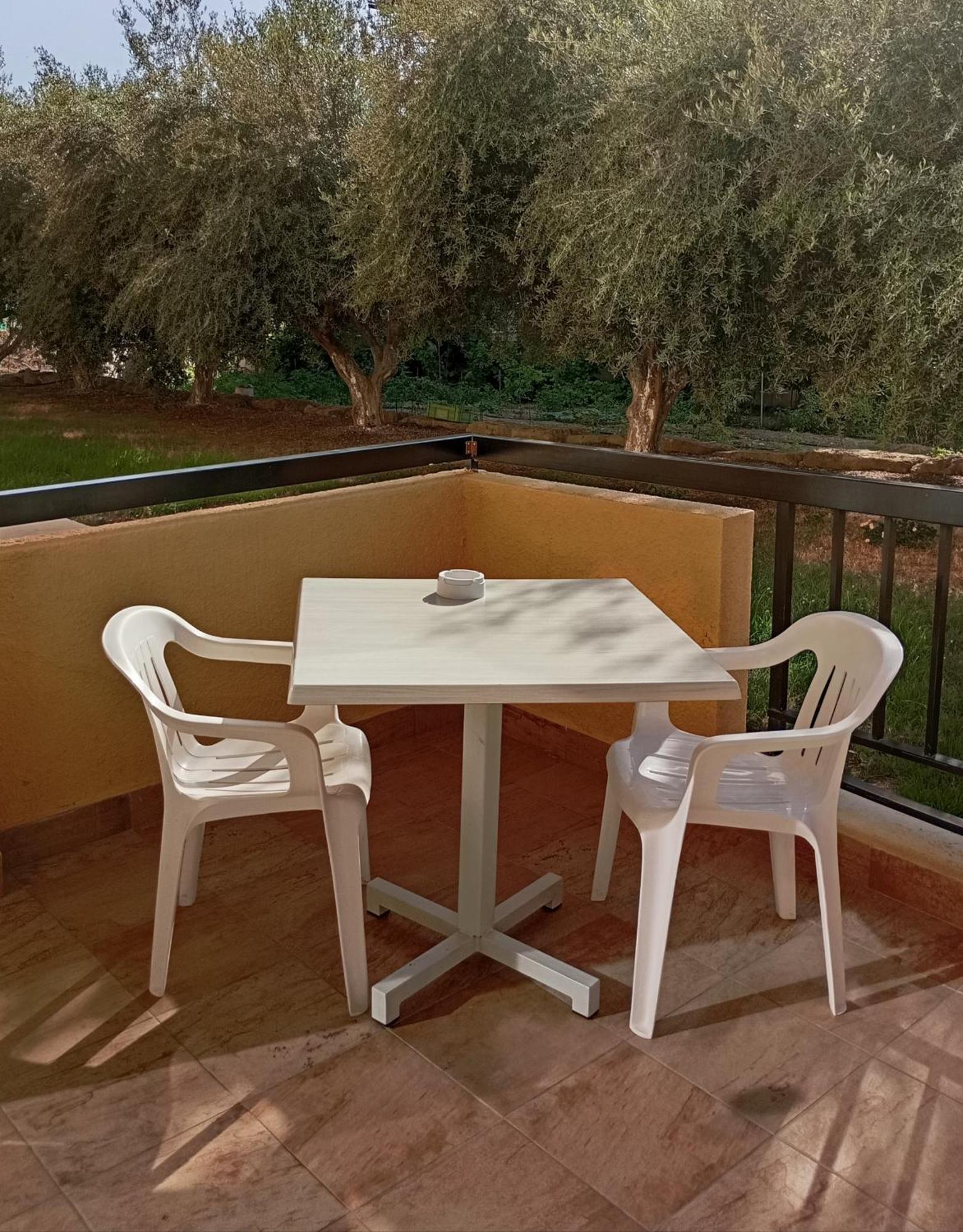 Pagona Hotel apartamentowy